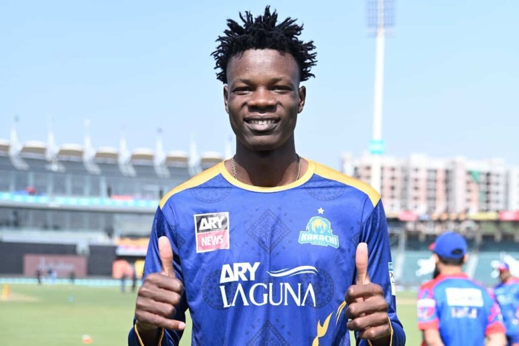 blessing-muzarabani-zimbabwe